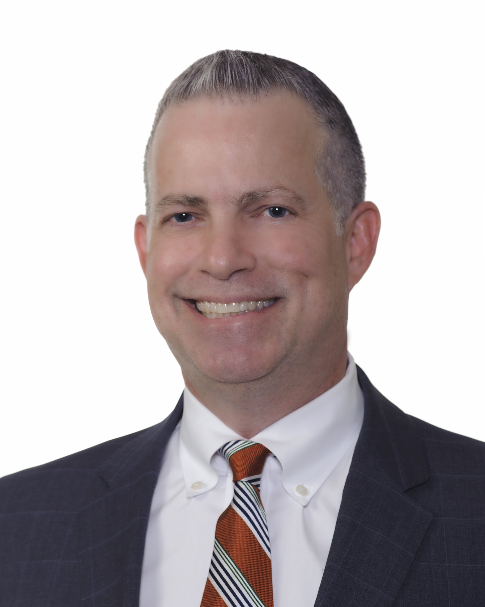 Miami Immigration Attorney Antonio G. Revilla III | Revilla Law Firm 