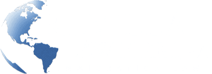 Revilla Law Firm, P.A.