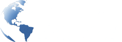 Revilla Law Firm, P.A. Revilla Law Firm, P.A.