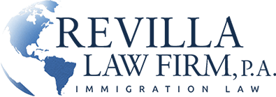 Revilla Law Firm, P.A.