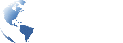 Revilla Law Firm, P.A.