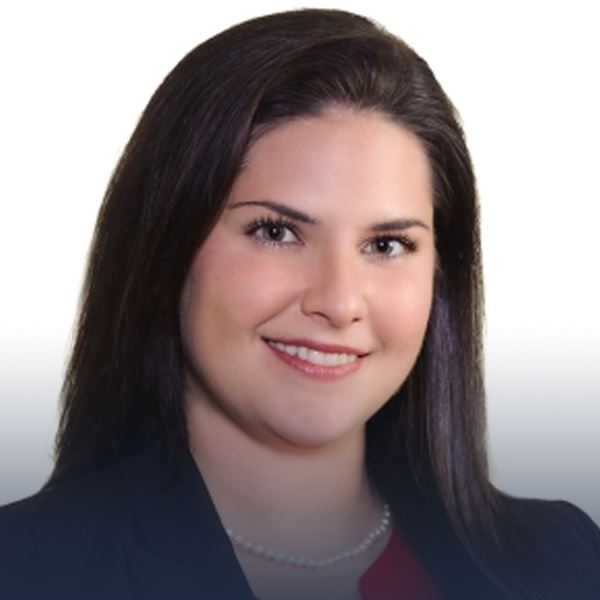 Ana Maria  Portela (Arocha) Photo