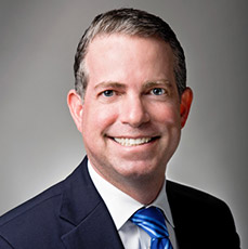 Attorney Antonio G. Revilla Attorney Antonio G. Revilla